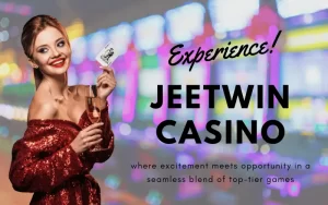 jeetwin online casino