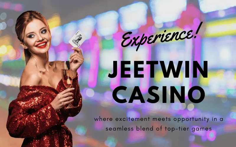 jeetwin online casino