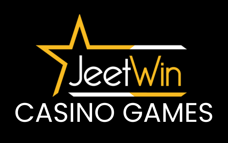 jeetwin casino game