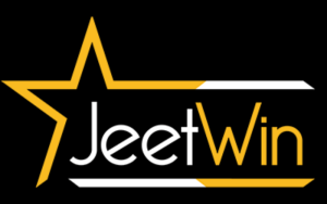 jeetwin casino game