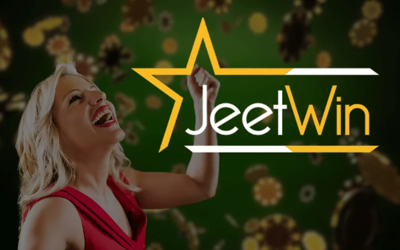 jeetwin download