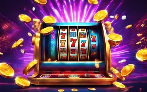 casino slot spiele