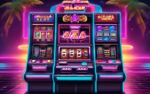 mega slots casino