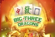 Big-Three-Dragons-1-1.webp