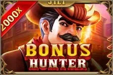 Bonus-Hunter-1-1-1.webp