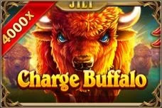 Charge-Buffalo-1-1-1.webp