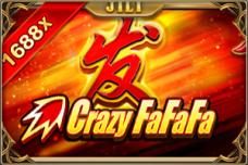 Crazy-fafafa-1-1-1.jpg