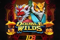 Double-Wilds-1.webp