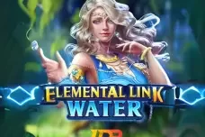 Elemental-Link-Water.webp