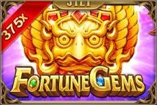 Fortune-Gem-2.webp