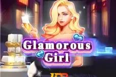 Glamorous-Girl.webp