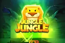 Jungle-Jungle.webp