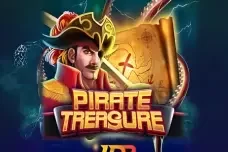 Pirate-Treasure.webp